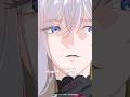 この私が直々にお仕置きをしてあげましょう｜TVアニメ『最後にひとつだけお願いしてもよろしいでしょうか』第3話より｜毎週金曜24：00より放送中！#shorts #さいひと #アニメ #瀬戸麻沙美