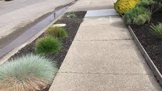 Greens With Autocar Xpeditor Acx Heil Dp5000 Named Lynn