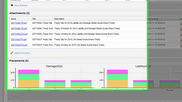 Prima Re™ - Legacy Contract Management