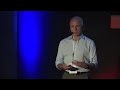 Managing data chaos with intelligent computational memory Evangelos Eleftheriou TEDxChalkida