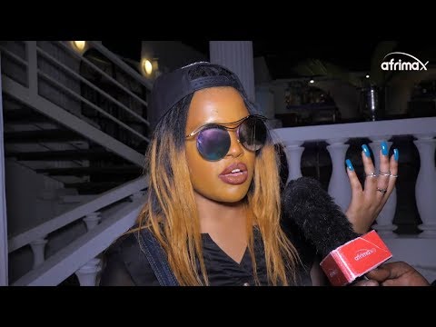 ngiye-kwamamaza-|-imibonano-mpuzabitsina-|-biraryoha-gukorera-aho-|-shaddy-boo-murusha-byose