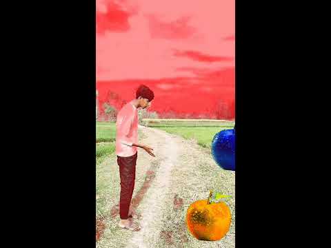 Tool Items 😂नए कपड़े 🍎Mintu Pintu Tool Items 😂नए कपड़े 🍎Mintu Pintu
