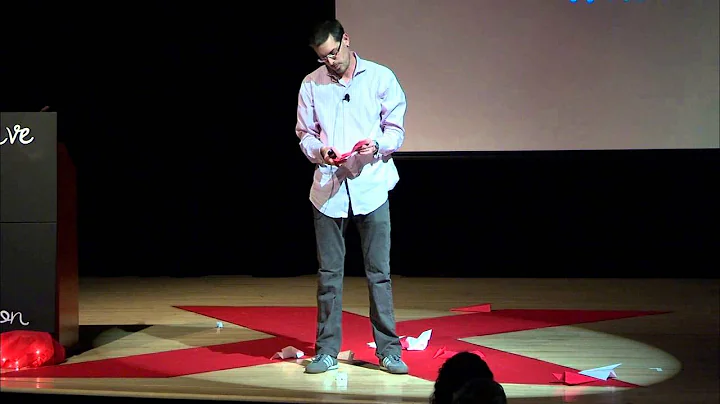 College can prepare you for the real world, but | ...