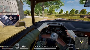 master grind - sora v2 test