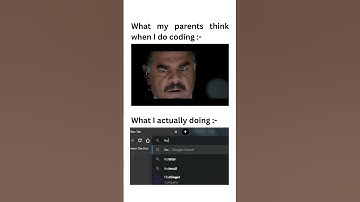🧑🏻‍💻☕ #coding #foryou  #viralvideo #shorts #videoediting #comedy #funny #editing #css