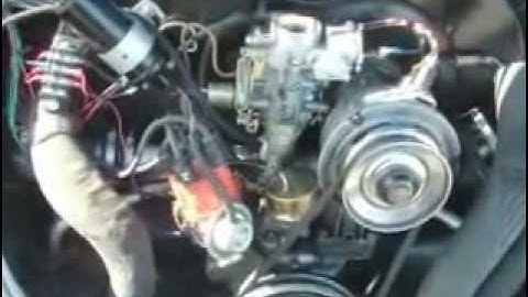 PowerDrive FuelSaver