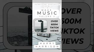 How to Make Music: Volume 2