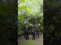 Ngwino Mwana Wanjye рџ Ngwino Mwana Wanjye рџ