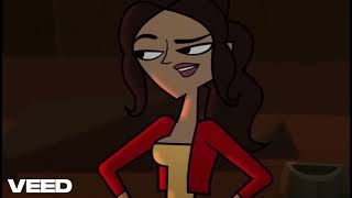Knock On Bolly-Wood (Riya Diss) (READ DESC)