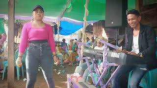 Lagu Bima Dompu ...!! Kambani Wei Cover Yanti - King Dj