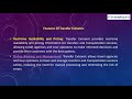 Transfer Extranet
