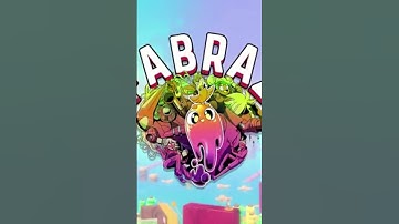 Bubsy 4D looks GOOD?!?! #shorts