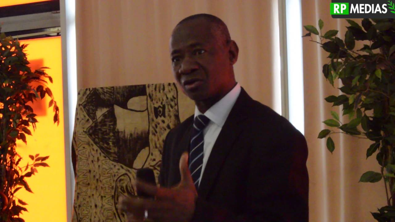 Consulat De France Au Mali Rendez Vous