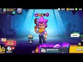 🔴Live Brawl Stars Gameplay | Rank Pushing | Enjoy &amp; Fun Stream #shortlive #brawlstars  #shorts