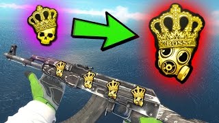 SECRET CHINA CSGO STICKERS!? (+How to Play CS:GO in Chinese Mode)
Trade your CSGO skins instantly: http://skin.trade/
SAPPHIRE GIVEAWAY: https://gleam.io/pROE8/m9-bayonet-sapphire-giveaway-factory-new-2000
CHINA CSGO SKINS VIDEO: https://www.youtube.com/watch?v=BzOoxmNC57M
Apparel Shop: http://goo.gl/4GqSbH
My Twitter: https://twitter.com/OG_McSkillet
My Steam Profile: https://steamcommunity.com/id/McSkillet
Home Skillets Steam Group: http://goo.gl/8AVC8b
Twitch: http://www.twitch.tv/og_mcskillet
Disclaimer: Skin.Trade is a company I am partnered with and own a percentage of. It is a legitimate CS:GO trading site that is not associated with gambling in any way whatsoever.
Music made by: Music by: https://soundcloud.com/liluberr & https://soundcloud.com/ethanuno SECRET CHINA CSGO STICKERS!? (+How to Play CS:GO in Chinese Mode)