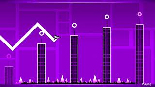 stereo wave