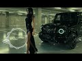 Jumanov Top Mix Album Disco Deep House 2025 