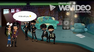 Message Man - Msp Version