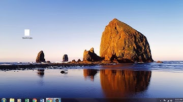 How to Upload your Signature on a Custom Rubber Stamp