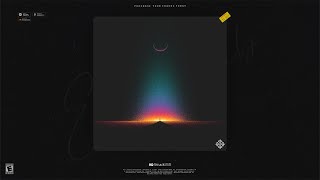 Free 6Lack Type Beat The Weeknd Type Beat - Enigma