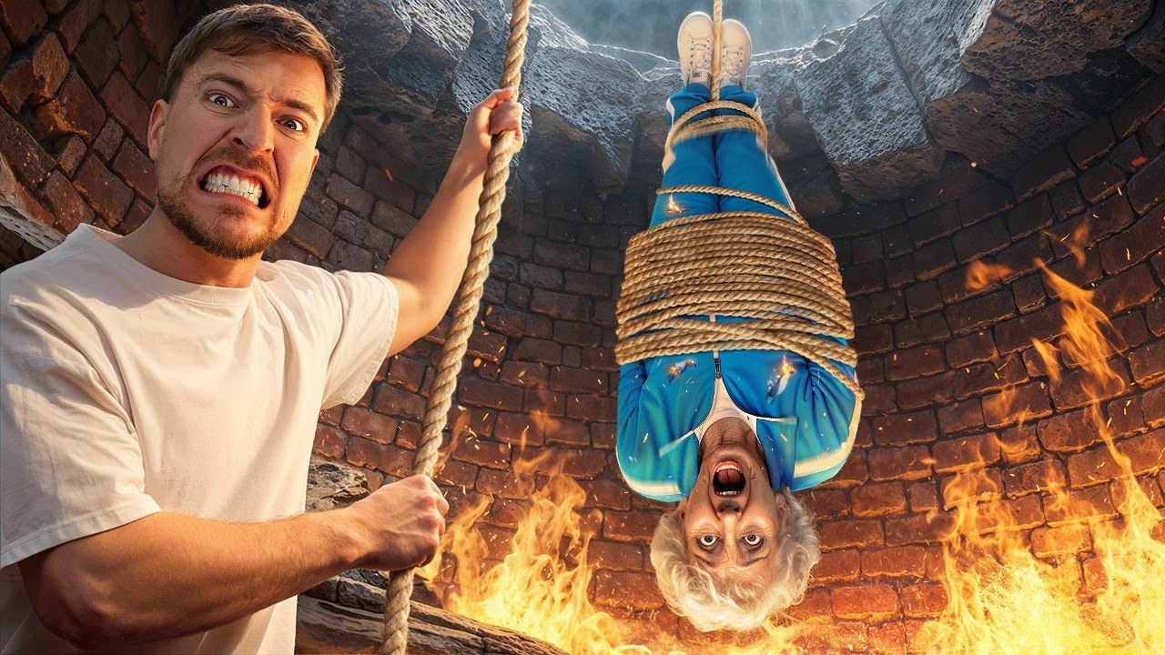 DAQIIQAD WALBO CHALLEGE GAAN WAXAA LAGA REEBAA UGU YARAAN HAL QOF ||best challege|xaasuub