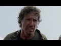 The Walking Dead: Season 6 DVD Bonus Feature – “Guts & Glory”