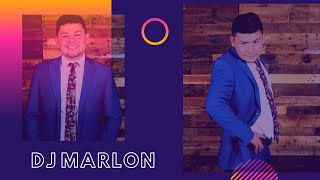Meet Dj Marlon Elevated Av Production
