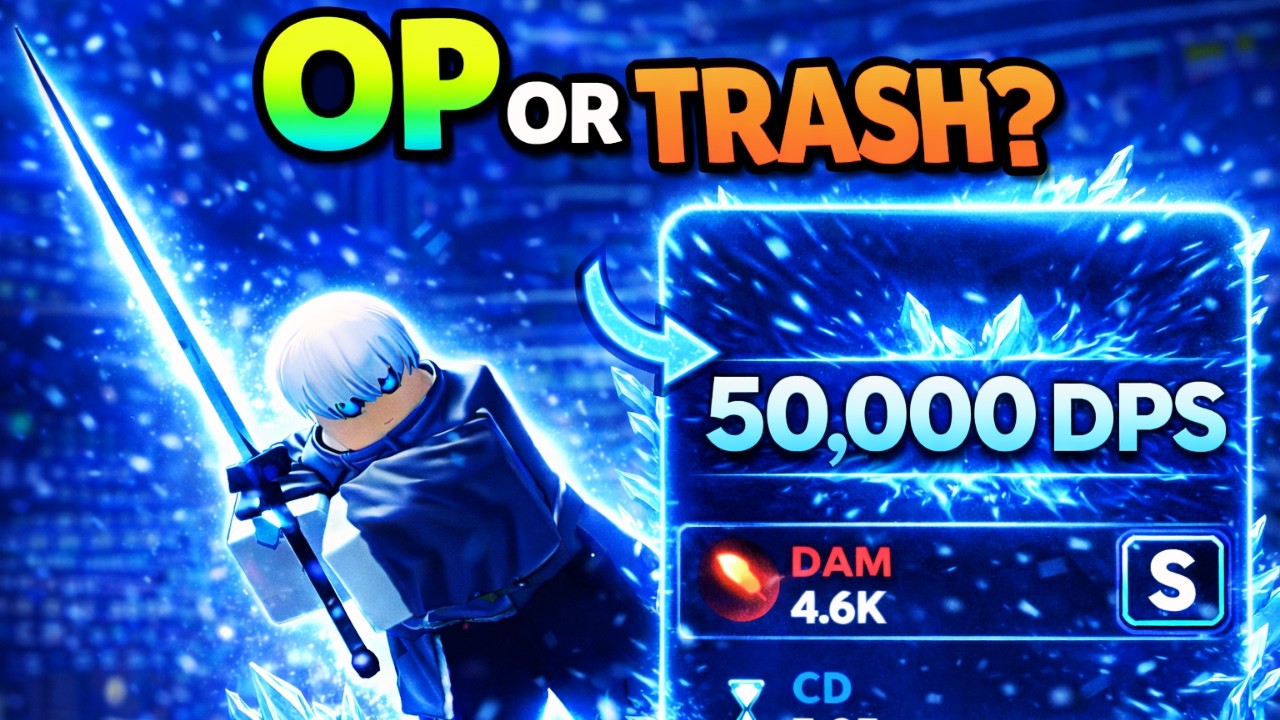 Я потратил 100 попыток на получение Дракона, и это того стоило в режиме Universal Tower Defense.