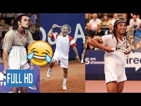 Video: Vlera neto e Yannick Noah: Wiki, i martuar, familja, dasma, paga, vëllezërit e motrat