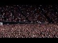 Pearl Jam - Crowd (Publico)_Better Man (Nov 13, 2011)