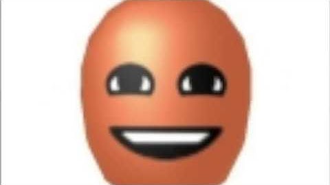mii channel theme but every time it goes dun dun dun it gets distorted