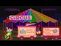 [Circus - Игровой процесс]