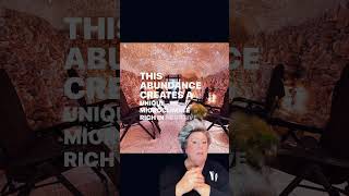 Unveiling the Secrets: What is a Salt Cave?