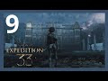 Visage el AXONE | Clair Obscur: Expedition 33 | Parte 9