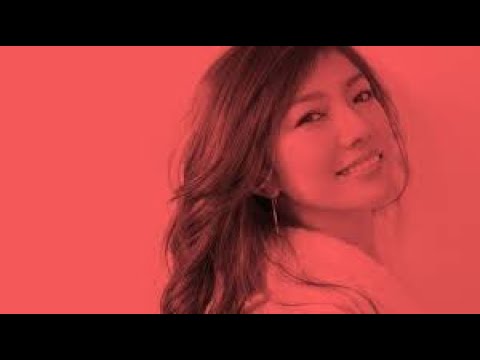 大阪の女 ／島谷ひとみ／Cover ぷぅちん - YouTube