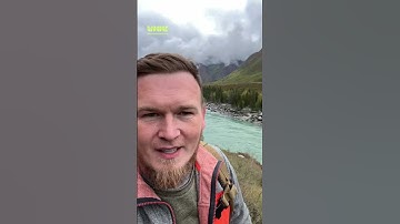 Ссылка в комментариях 👉 #3dsmax #3dmax #визуализация #школа3dmax #3d #3д #обучение #мечта #мечты