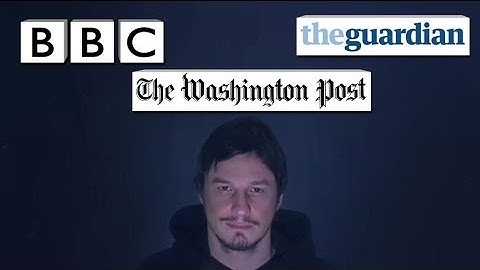 뉴스타파 - ‘지구상 최고 사악한 기술’... 우리만 과잉 반응?(2015.7.16)