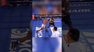 UFC Fails You Can’t Unsee 💀#ufc #boxing #boxingmeme