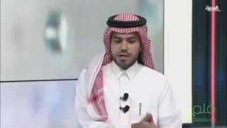 العلياني يهاجم العريفي والشريان ويوضح موقفه من الهيئة