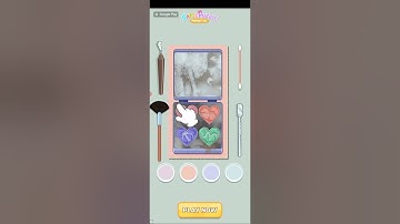 Satistory: tidy up, new mobile game 2025, FHD 1080p gameplay, no commentary