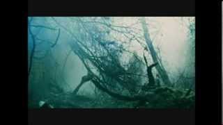 Rekoil  - Oh My Gosh (Unofficial Music Video) [Macbeth the movie]