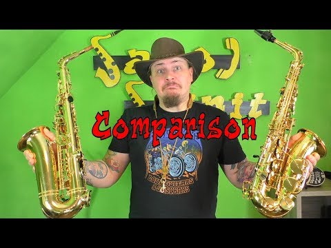 comparison-of-a-yamaha-yas-62-and-a-jupiter-jp-769-dj-saxophone---a-beginners-journey