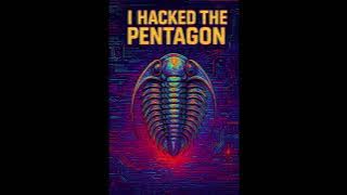 I hacked the Pentagon