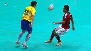 Футбольные вайны | Football vines | Goal | Skills | #36