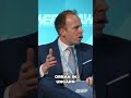 AfD  Ablehnung Massenmigration &amp; EU Konfrontation