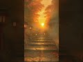 Remove Negative Energy & Blockages | Angel Frequency for Miracles (AWG Japan)日本の美しさを添えて