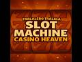 『TRALALERO TRALALA Slot Machine Casino Heaven』Platinum 100% Trophy Guide PS4 &amp; PS5 (JP-AS-EU-NA)¥275