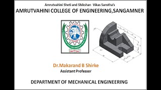 Solid Modeling and Drafting SE Mechanical
