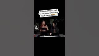 Kulungile promo video