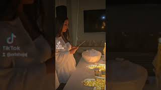 הפרשת חלה מרגשת ושמחה לכלה עם אורטל חג'אג', מקווה חינה